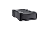 Dell™ PowerVault™ RD1000 ディスクバックアップ導入支援モデル Dell™ PowerVault™ RD1000 ディスクバックアップ導入支援モデル